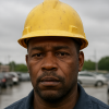 Erick-e1755916906910.png