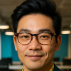 Mark-e1755917828303.png