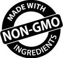 NON-GMOPNG-Transp.png