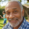 will-e1755918406756.png